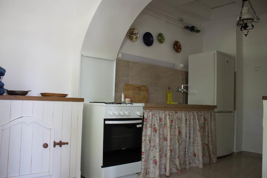 Holiday Home Melinda Cegledpuszta Bagian luar foto